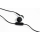 MA 330 51EF0150AA008 - 105681 - zdjęcie 4